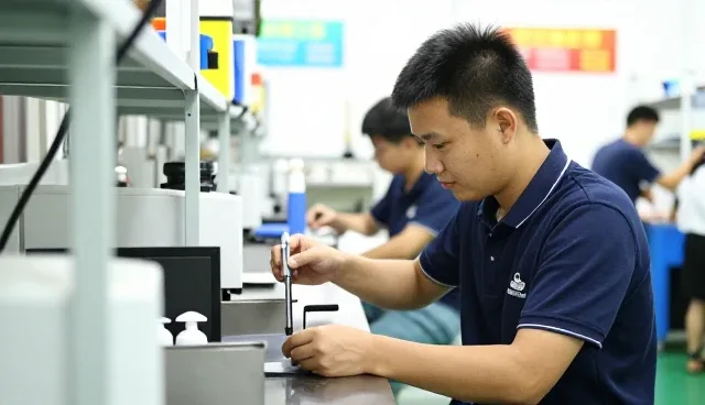 助剂供应使用技巧分享